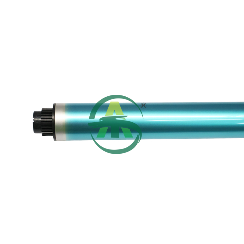 Compatible tambour MP301 opc drum for Ricoh MP1013 1515 copier spare parts drum factory price