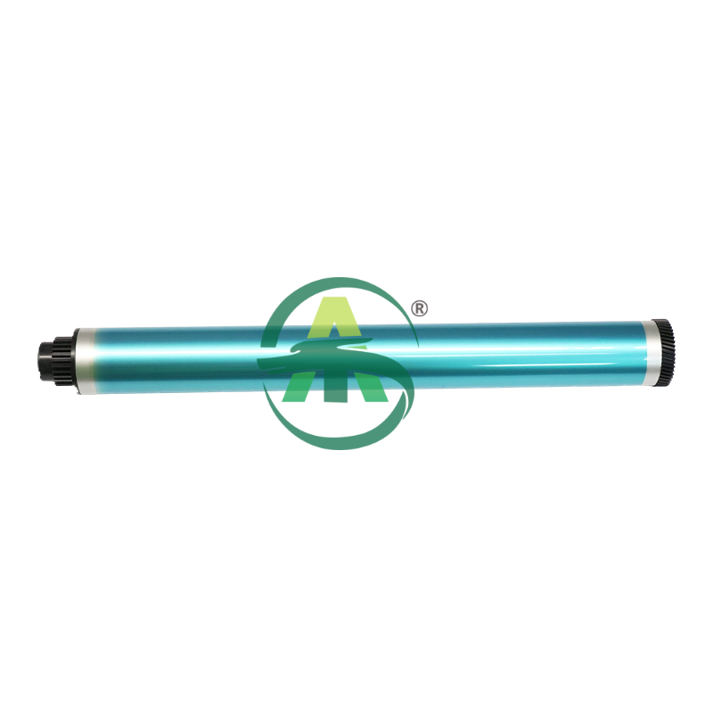 Compatible tambour MP301 opc drum for Ricoh MP1013 1515 copier spare parts drum factory price