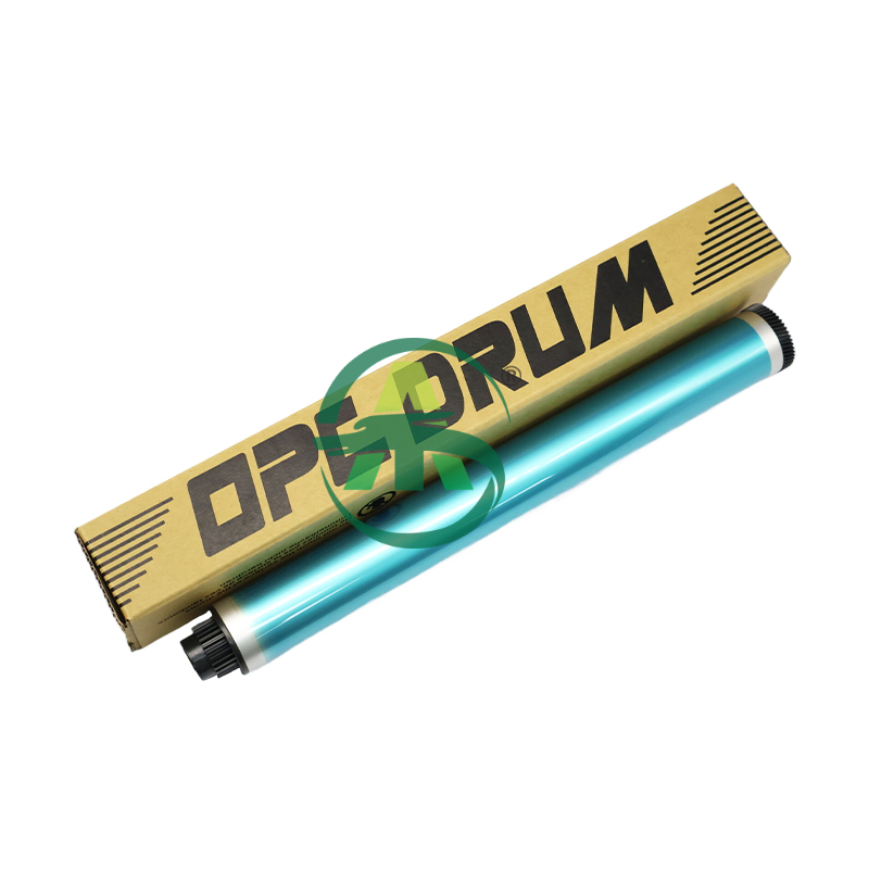 Compatible tambour MP301 opc drum for Ricoh MP1013 1515 copier spare parts drum factory price