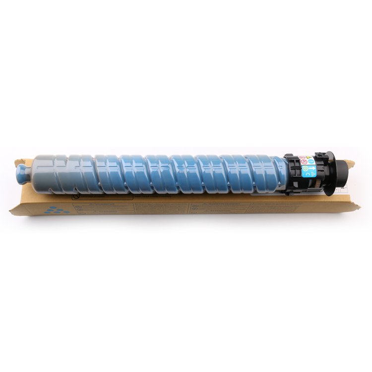 Original Quality Refill Toner Ricohs MPC3503 Toner Cartridge Compatible For Ricohs MP C3003 C3004 C3503 C3504 Toner Cartridge