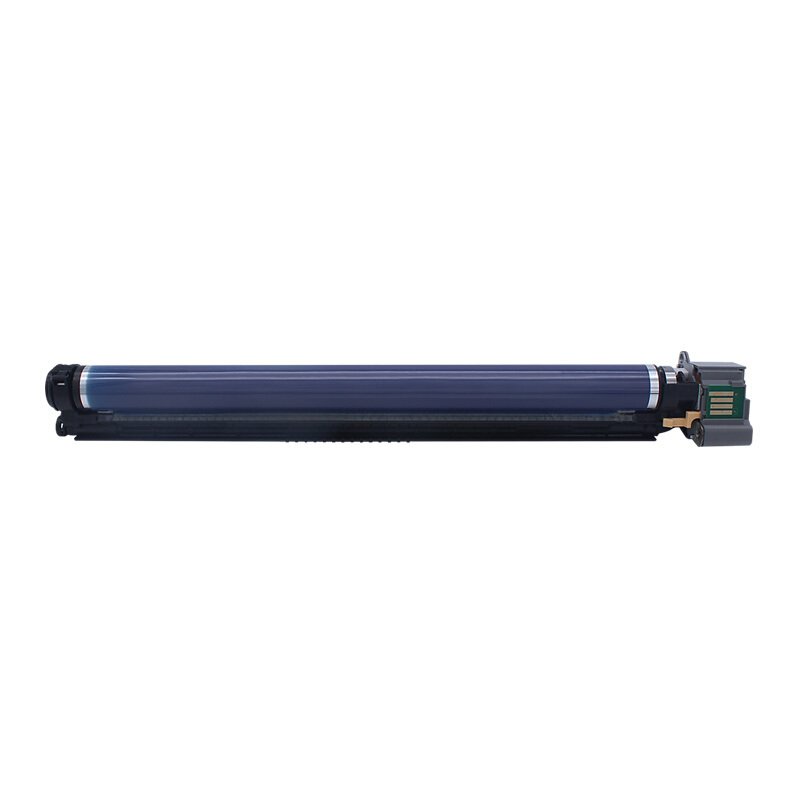 Drum Unit DCC3370 For Xerox DocuCentre III C3300/3370/2200/2201 ApeosPort III C3300/3370/2200/2201 Included New OPC Drum