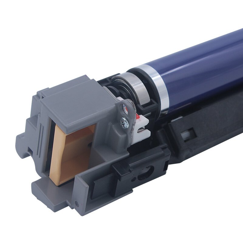 Drum Unit DCC3370 For Xerox DocuCentre III C3300/3370/2200/2201 ApeosPort III C3300/3370/2200/2201 Included New OPC Drum