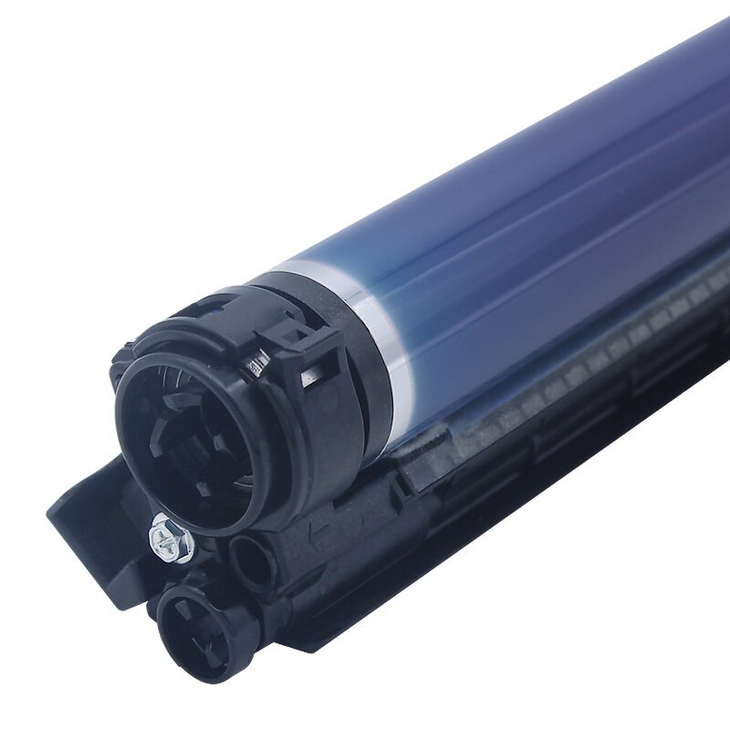 Drum Unit DCC3370 For Xerox DocuCentre III C3300/3370/2200/2201 ApeosPort III C3300/3370/2200/2201 Included New OPC Drum