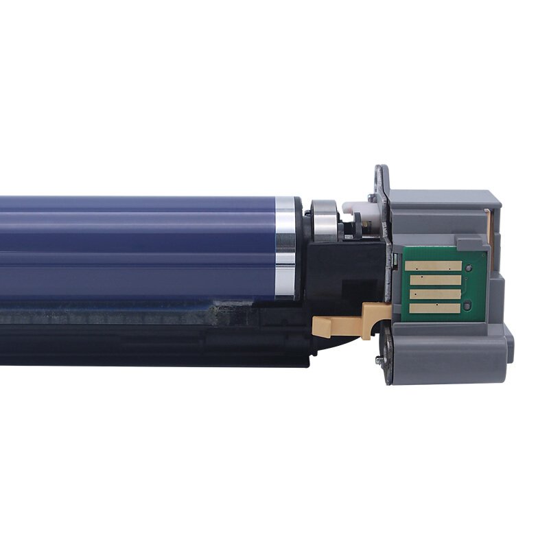 Drum Unit DCC3370 For Xerox DocuCentre III C3300/3370/2200/2201 ApeosPort III C3300/3370/2200/2201 Included New OPC Drum