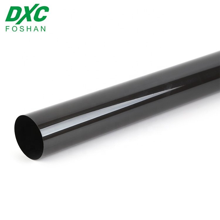 Hot sales Metal Printer Fuser Fixing Film Sleeve For Kyocera ECOSYS P2235 M2040 P2040 M2540