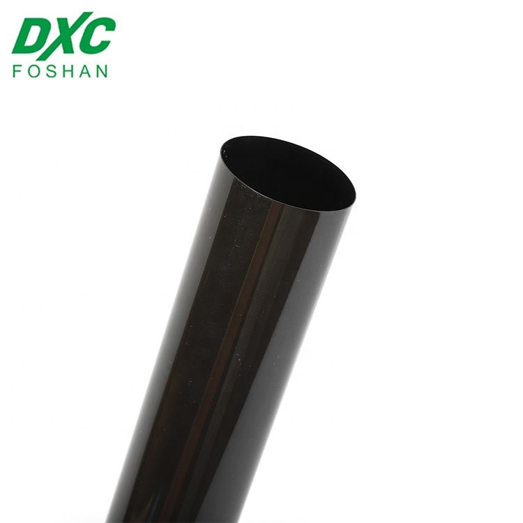 Hot sales Metal Printer Fuser Fixing Film Sleeve For Kyocera ECOSYS P2235 M2040 P2040 M2540