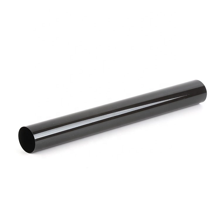 Hot sales Metal Printer Fuser Fixing Film Sleeve For Kyocera ECOSYS P2235 M2040 P2040 M2540