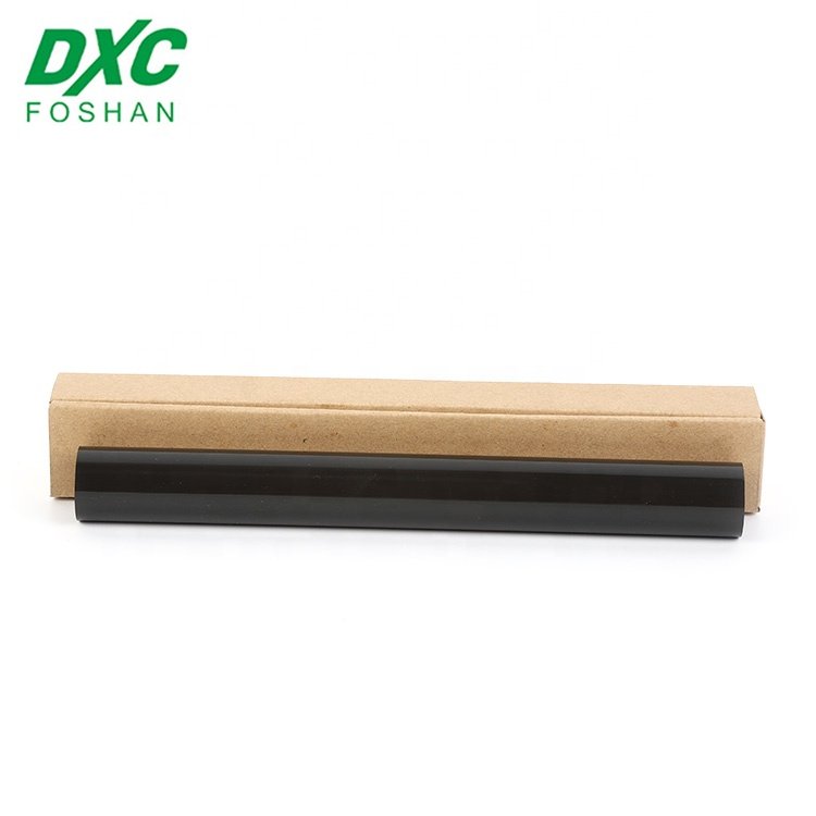 Hot sales Metal Printer Fuser Fixing Film Sleeve For Kyocera ECOSYS P2235 M2040 P2040 M2540