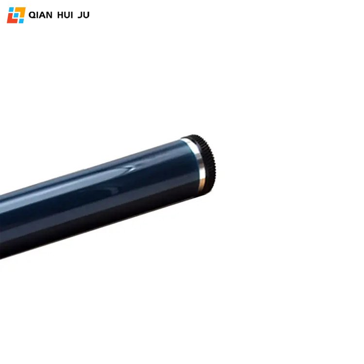 QHJ High Quality Japan OPC Drum For Ricoh Aficio MPC 2500 3000 3500 4500 2800 3300 4000 5000 2000 Copier Supplies