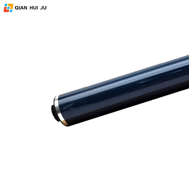 QHJ High Quality Japan OPC Drum For Ricoh Aficio MPC 2500 3000 3500 4500 2800 3300 4000 5000 2000 Copier Supplies