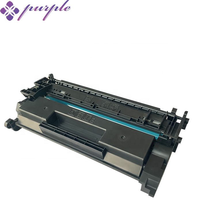 New compatible CF258A CF259A CF276A toner cartridge for M404 M428 58A 59A 76A printer toner