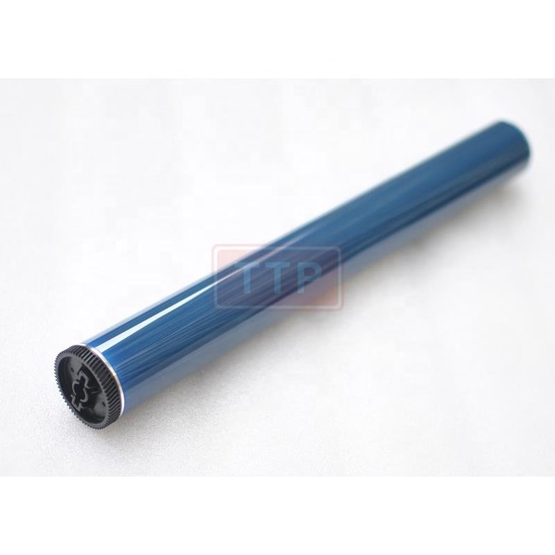 Copier Parts For Ricoh MPC2500 MPC2800 MPC3300 MPC4000 MPC5000 MPC3501 MPC3502 MPC4502 OPC DRUM