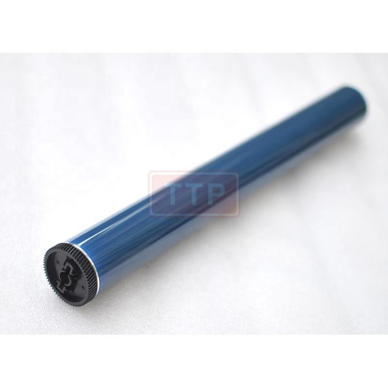 Copier Parts For Ricoh MPC2500 MPC2800 MPC3300 MPC4000 MPC5000 MPC3501 MPC3502 MPC4502 OPC DRUM