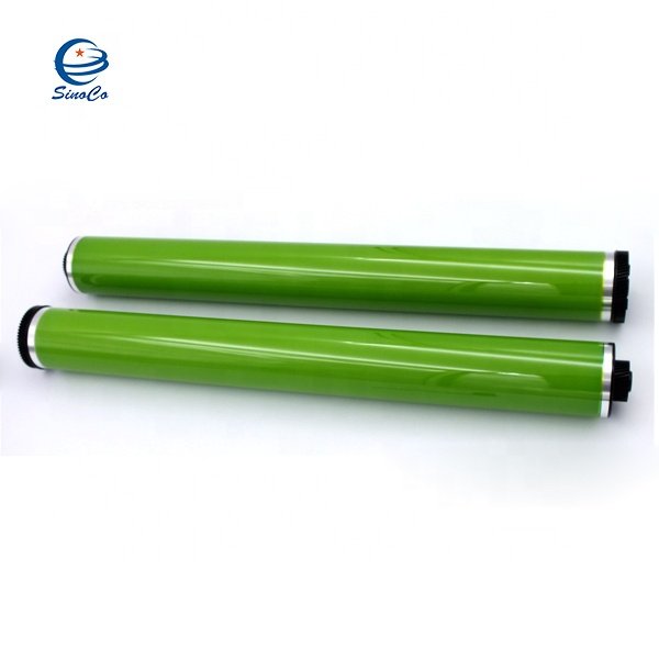 Japan High Quality MPC2500 for Ricoh MPC2000 2500 2800 3000 4000 5000 3001 3300 3500 4500 3002 811 3501 Fuji OPC Drum OPC Tambour