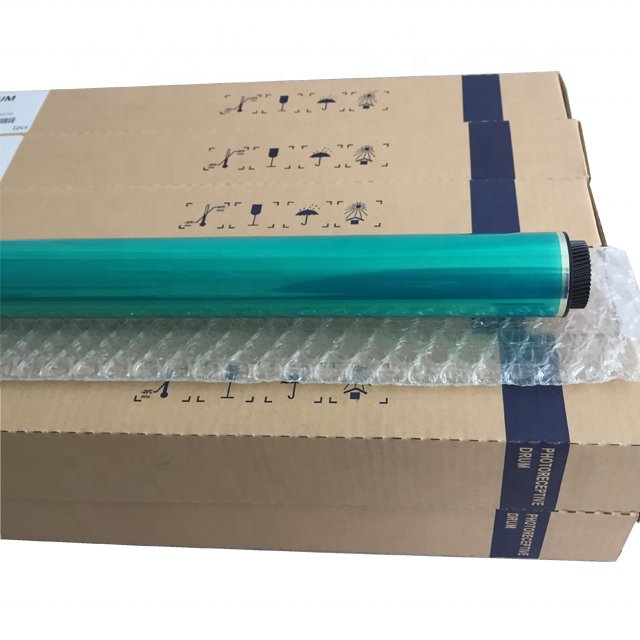 Compatible new Konica Minolta Bizhub opc drum for C220 C280 C360 C224 C284 C364 C454