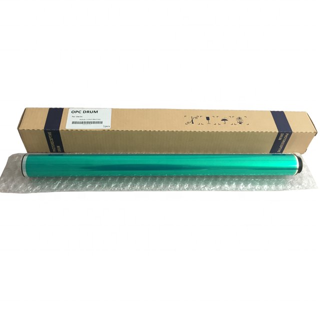 Compatible new Konica Minolta Bizhub opc drum for C220 C280 C360 C224 C284 C364 C454