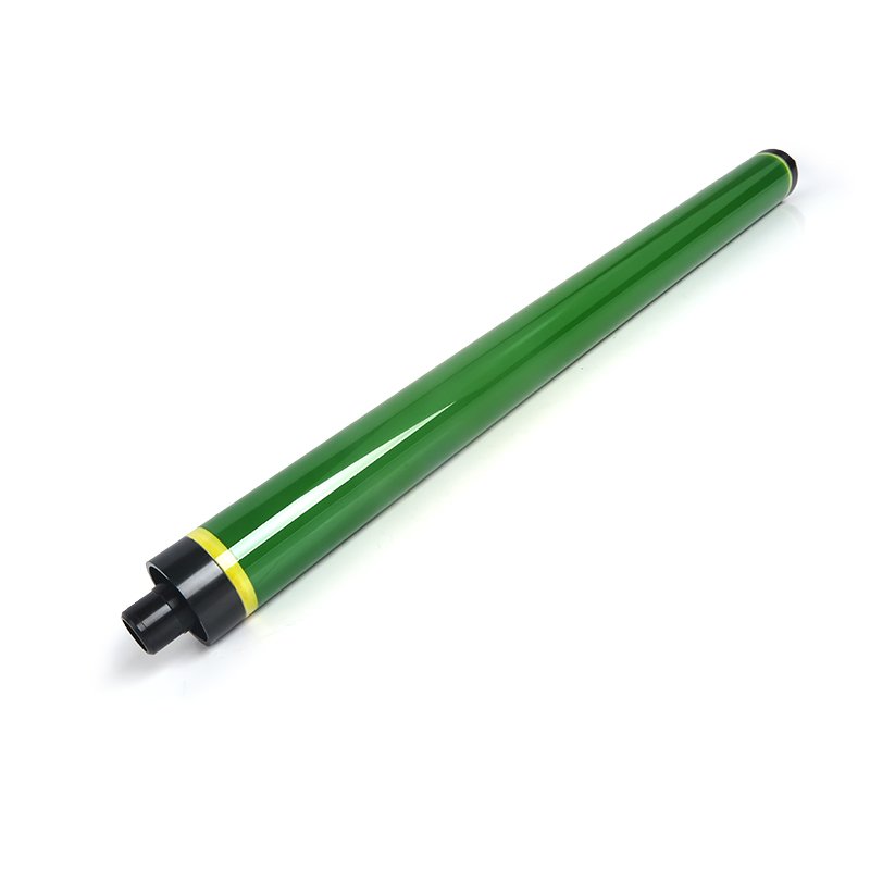 H-TWO VI C3371 opc drum for XEROX C7771 C6671 C5571 C4471 C3371 C3370 C7771 C6671 C5571 C4471 C3371 C3370 C 3370 C2271