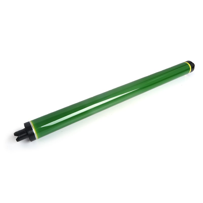H-TWO VI C3371 opc drum for XEROX C7771 C6671 C5571 C4471 C3371 C3370 C7771 C6671 C5571 C4471 C3371 C3370 C 3370 C2271