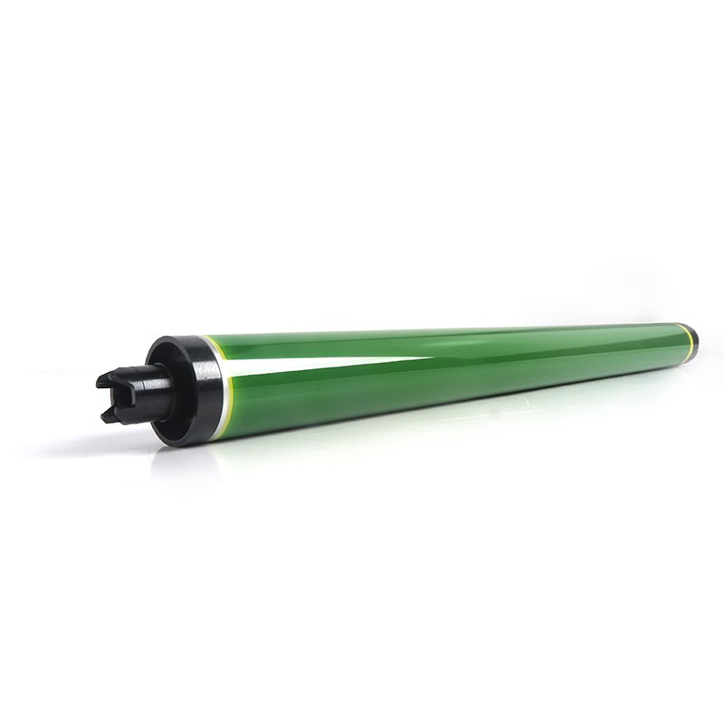 H-TWO VI C3371 opc drum for XEROX C7771 C6671 C5571 C4471 C3371 C3370 C7771 C6671 C5571 C4471 C3371 C3370 C 3370 C2271