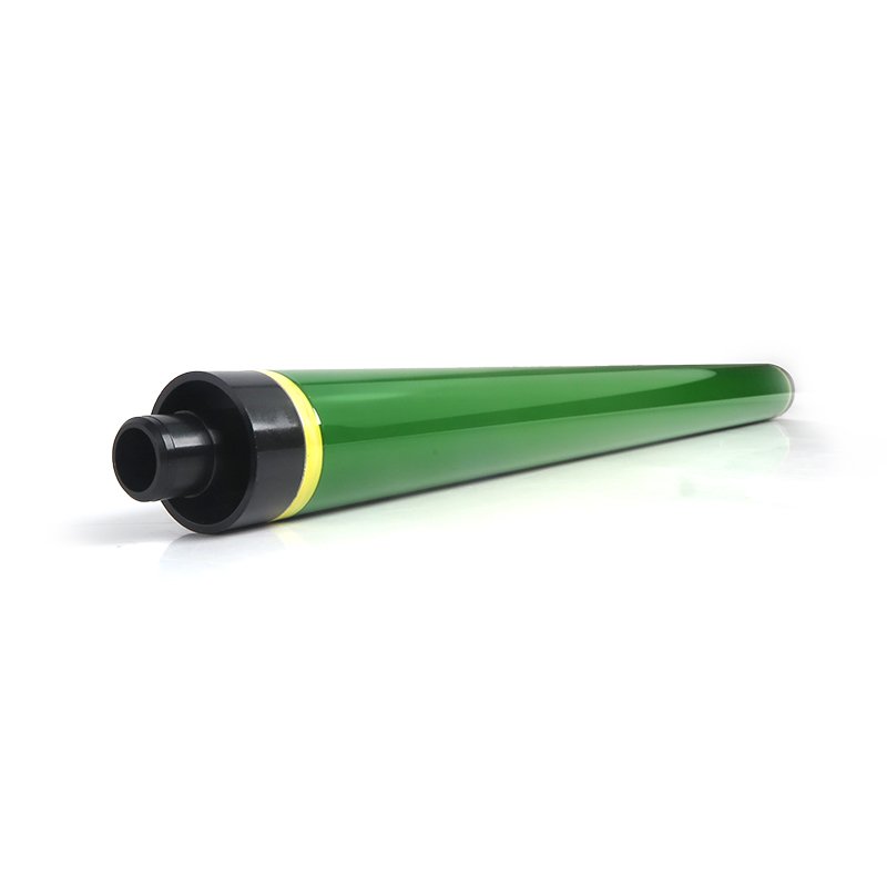 H-TWO VI C3371 opc drum for XEROX C7771 C6671 C5571 C4471 C3371 C3370 C7771 C6671 C5571 C4471 C3371 C3370 C 3370 C2271
