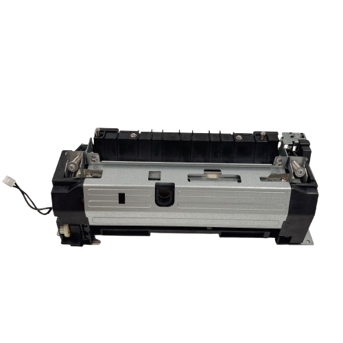 New Compatible FK1150 FK1160 FK1170 Patent Fuser Unit for Kyocera M2135dn M2040dn M2540 M2640 M2135 M2635 M2735 Assembly Kit