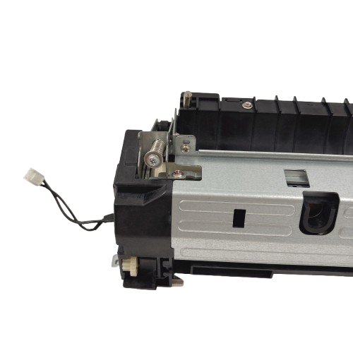 New Compatible FK1150 FK1160 FK1170 Patent Fuser Unit for Kyocera M2135dn M2040dn M2540 M2640 M2135 M2635 M2735 Assembly Kit