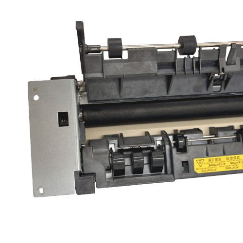 New Compatible FK1150 FK1160 FK1170 Patent Fuser Unit for Kyocera M2135dn M2040dn M2540 M2640 M2135 M2635 M2735 Assembly Kit