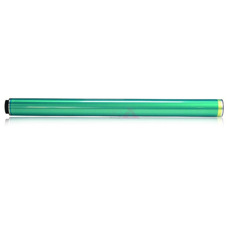 New Compatible High Quality Konica Minolta OPC Drum for Bizhub C224 C284 C364