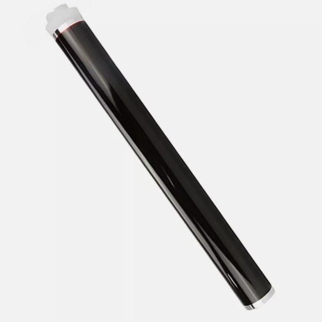 MK-4105 OPC Drum Compatible For Kyocera TASKalfa 2200 2011 2211 2210 1800 2201 1801 2010 MK4105 Drum