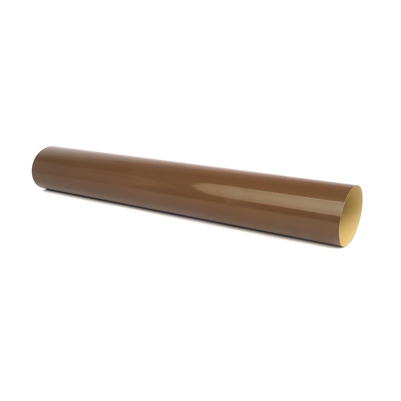 H-TWO BH C224 Fuser Fixing Film for Konica Minolta Bizhub 224e 284e 364e 454e C220 C280 C360 C258 C308 C368