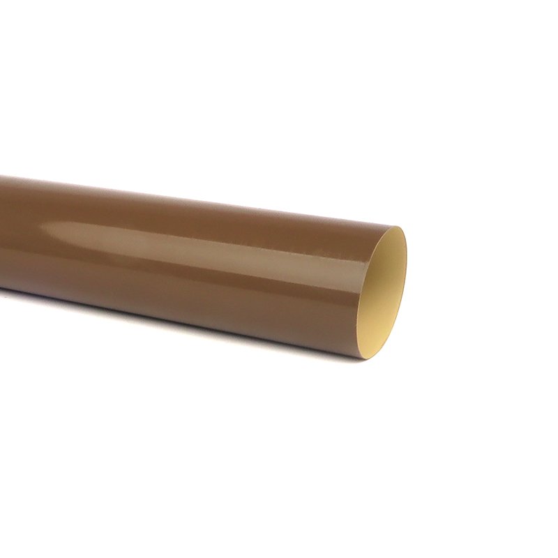 H-TWO BH C224 Fuser Fixing Film for Konica Minolta Bizhub 224e 284e 364e 454e C220 C280 C360 C258 C308 C368
