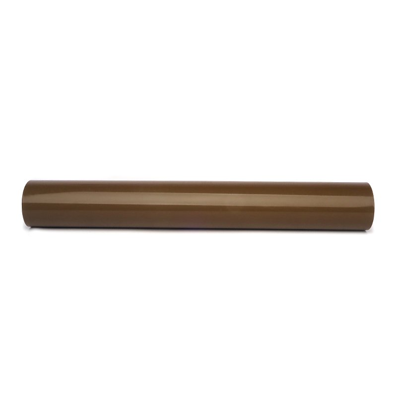 H-TWO BH C224 Fuser Fixing Film for Konica Minolta Bizhub 224e 284e 364e 454e C220 C280 C360 C258 C308 C368