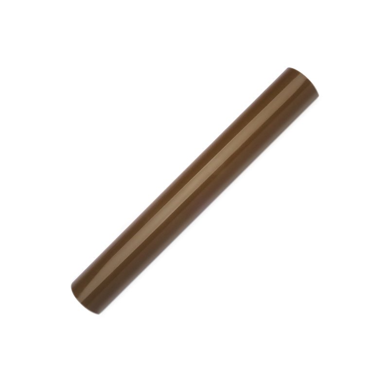 H-TWO BH C224 Fuser Fixing Film for Konica Minolta Bizhub 224e 284e 364e 454e C220 C280 C360 C258 C308 C368