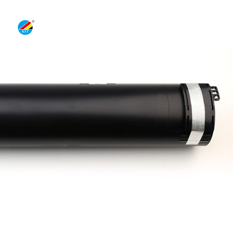 Toner Cartridge DC4110 For Xerox DocuCentre 4110 4112 4127 4590 4595 High Quality Copier Part