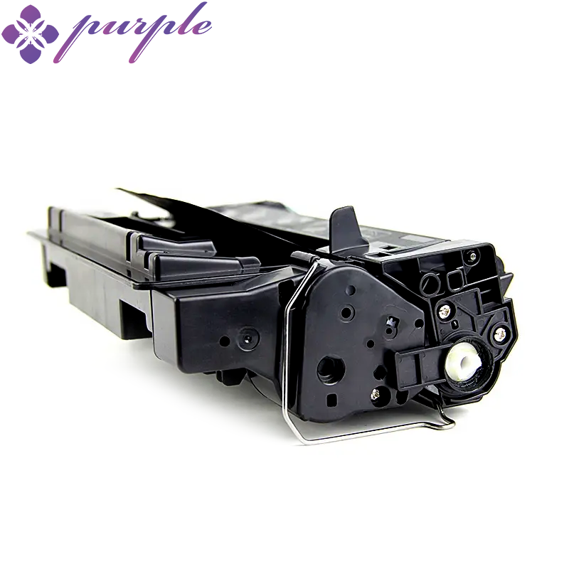 PURPLE Compatible Toner Cartridge Q7551A 7551A 51A Q7551X 7551X 51X for LaserJet Printer M3027 M3035 P3005
