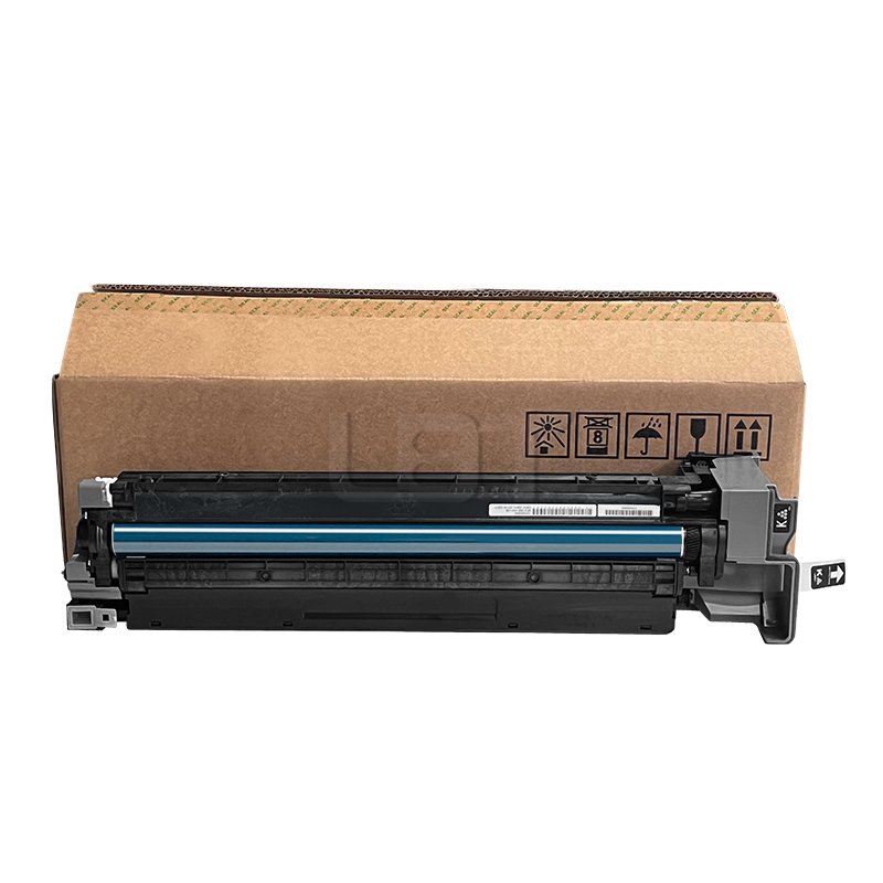 D0BK-2245 D0BK-2205 Drum Unit CMYK For Ricoh M C2000/C2001 IM C2000/C2000A/C2500/C2500A Without Developer Unit