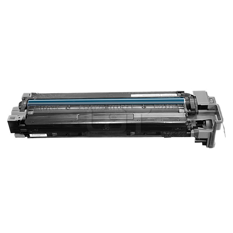 D0BK-2245 D0BK-2205 Drum Unit CMYK For Ricoh M C2000/C2001 IM C2000/C2000A/C2500/C2500A Without Developer Unit