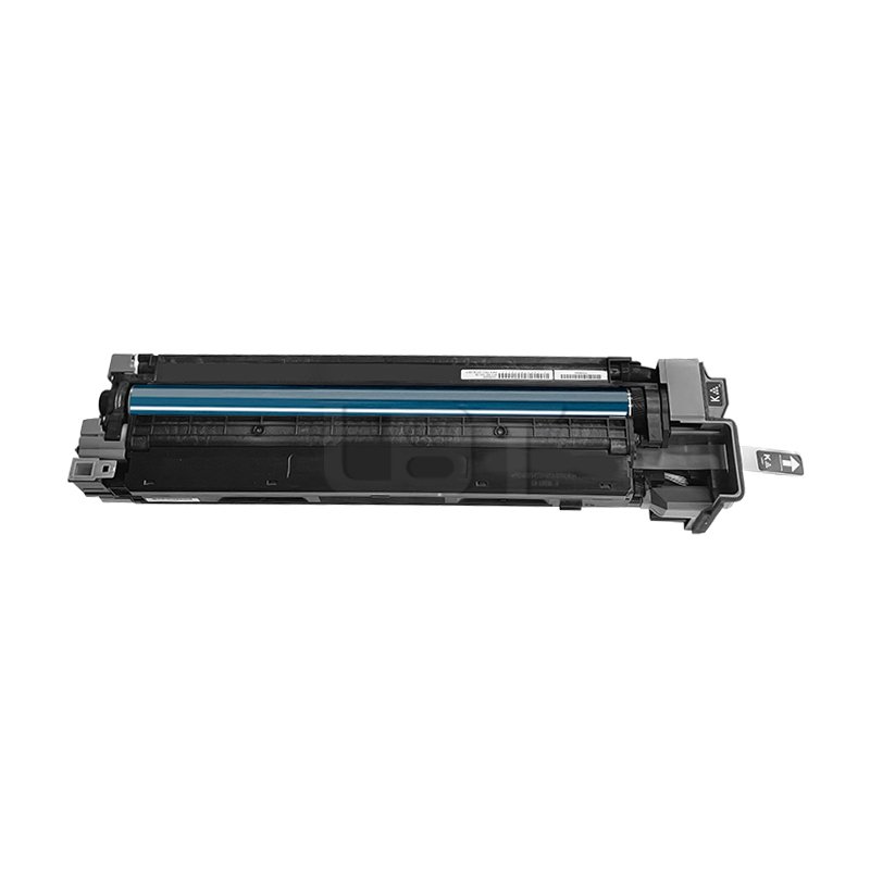 D0BK-2245 D0BK-2205 Drum Unit CMYK For Ricoh M C2000/C2001 IM C2000/C2000A/C2500/C2500A Without Developer Unit