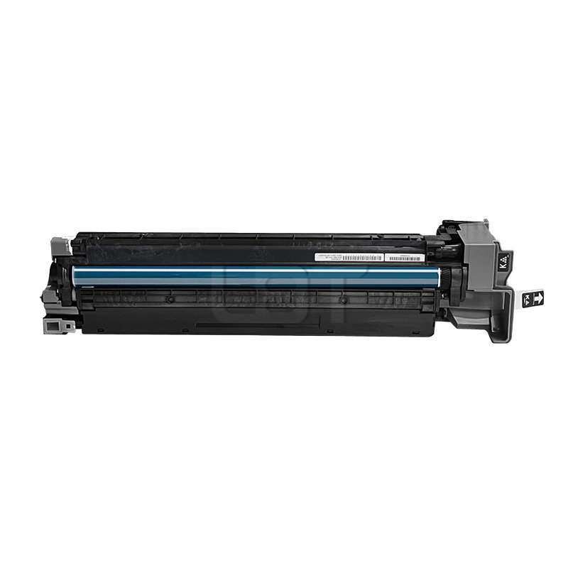 D0BK-2245 D0BK-2205 Drum Unit CMYK For Ricoh M C2000/C2001 IM C2000/C2000A/C2500/C2500A Without Developer Unit