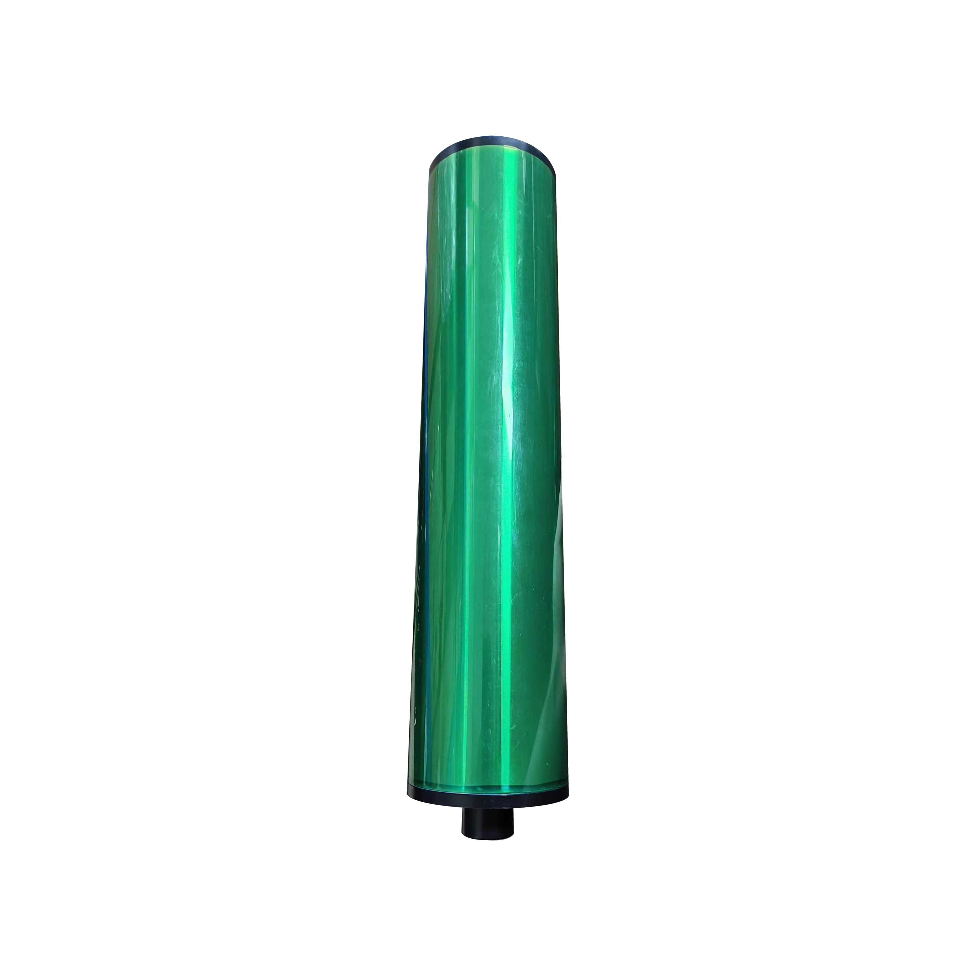 REOEP Xeroxs 4110 OPC Drum High Quality Replacement for Mitsubishi Xeroxs Copiers D95 D110 D125 D110P D125P