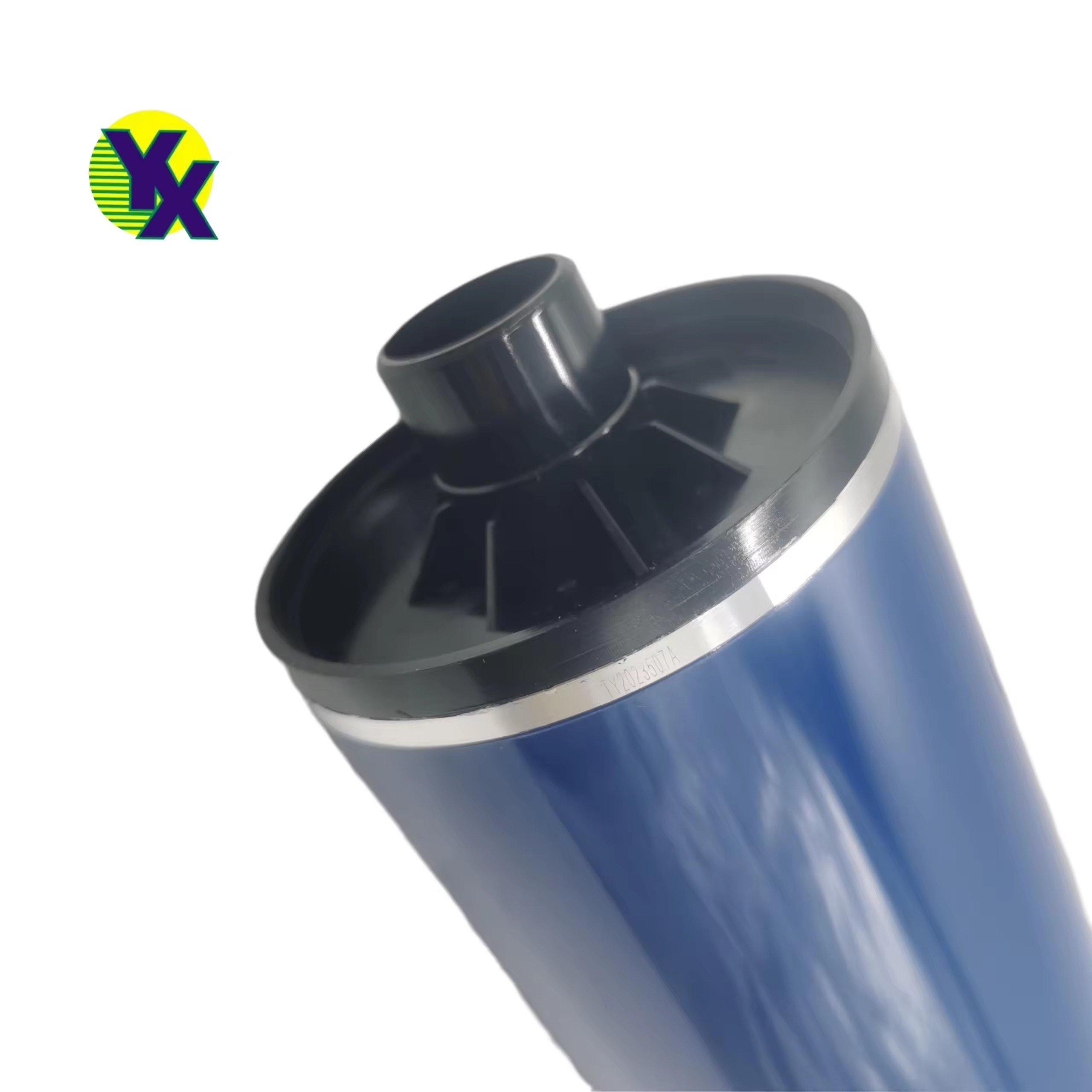 Factory Wholesale High Quality Compatible XE ROX 4410 OPC Drum for XE ROX OPC Drums copier