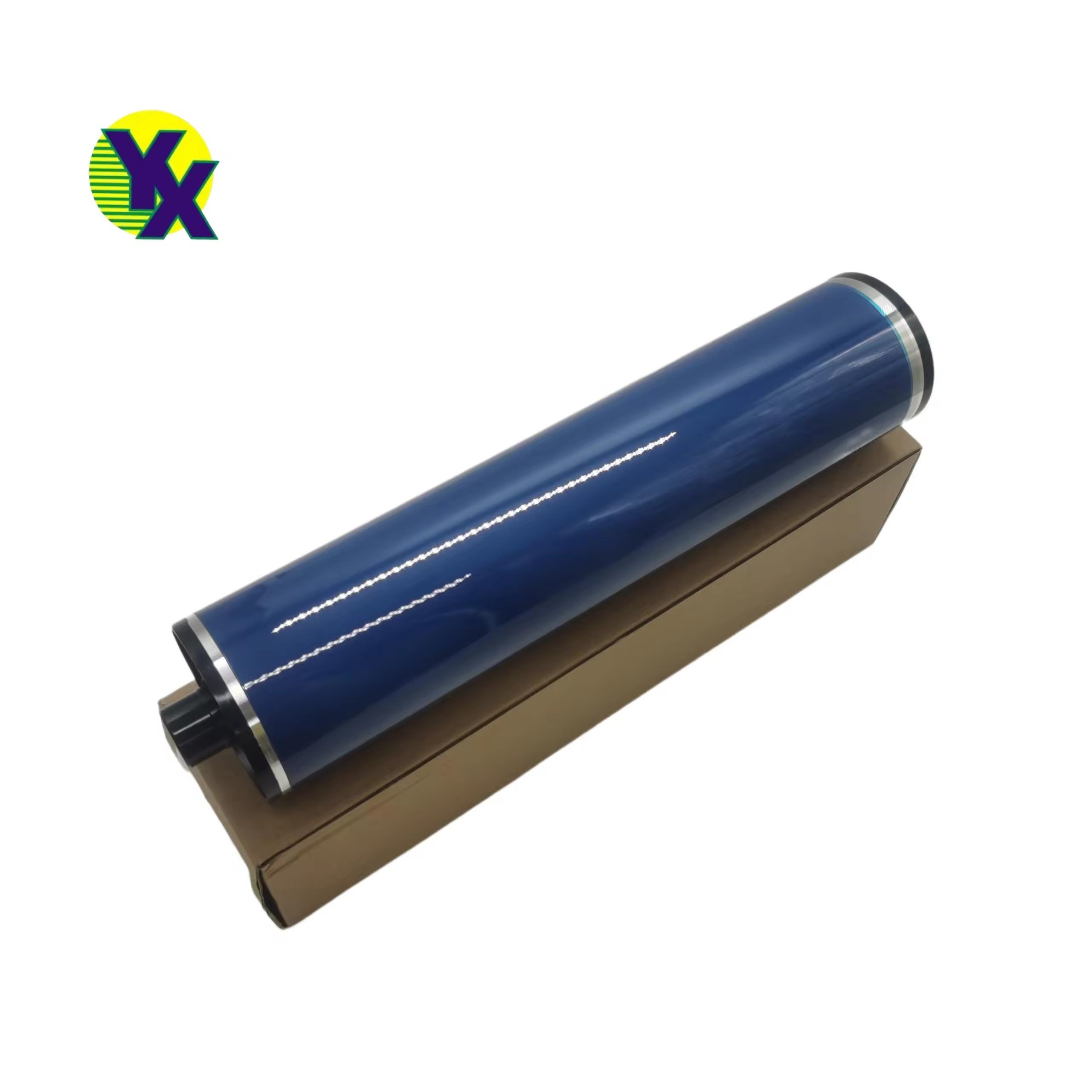Factory Wholesale High Quality Compatible XE ROX 4410 OPC Drum for XE ROX OPC Drums copier