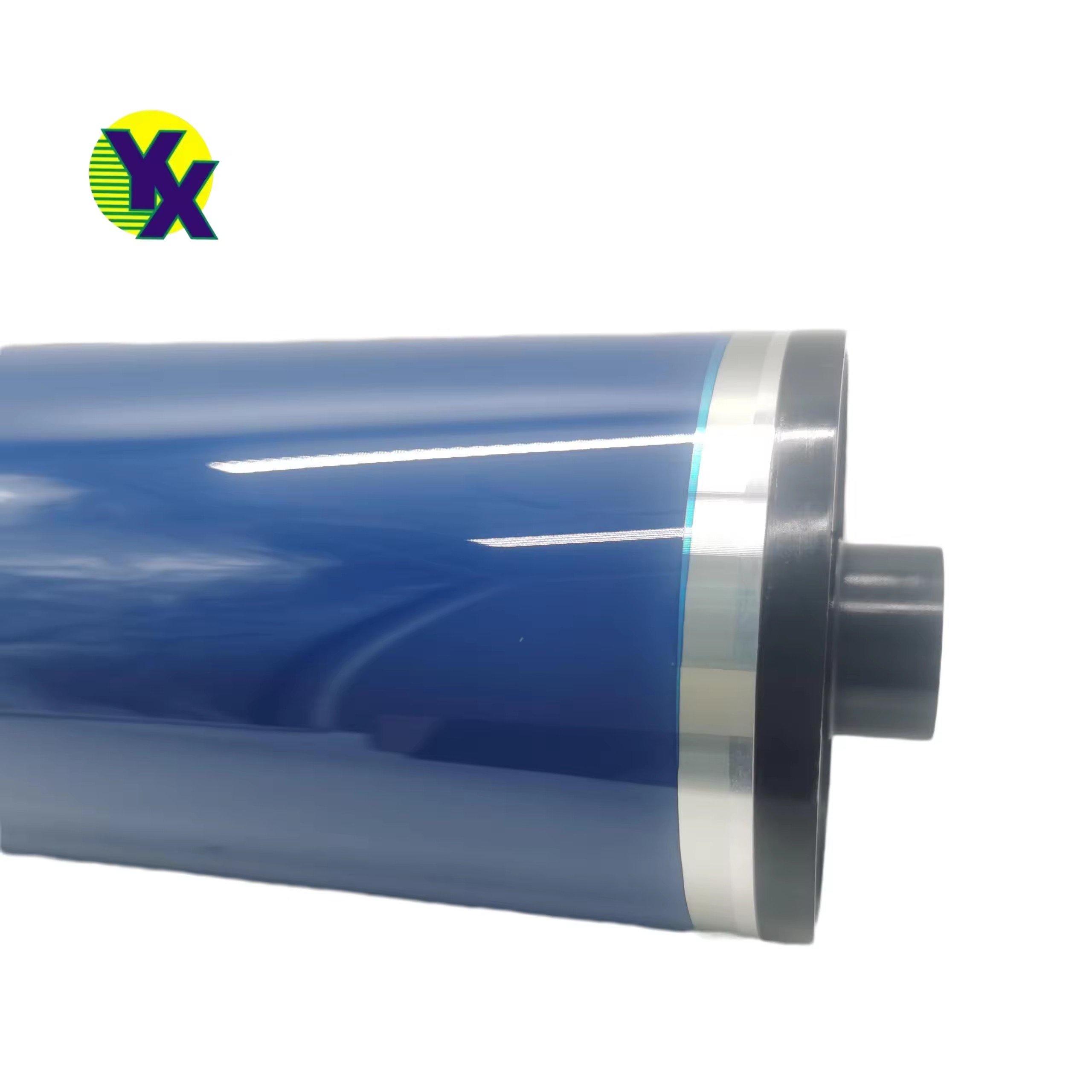 Factory Wholesale High Quality Compatible XE ROX 4410 OPC Drum for XE ROX OPC Drums copier