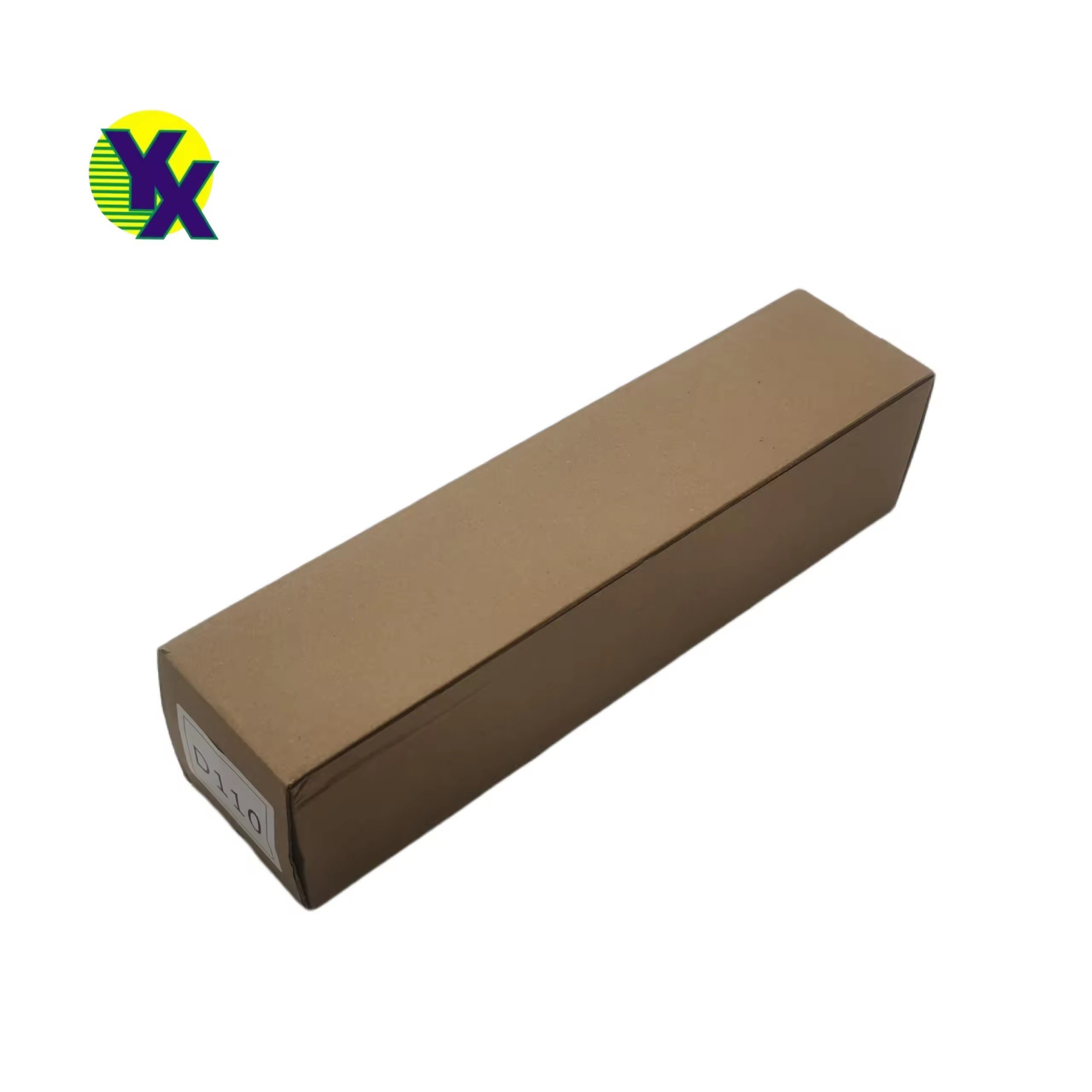 Factory Wholesale High Quality Compatible XE ROX 4410 OPC Drum for XE ROX OPC Drums copier