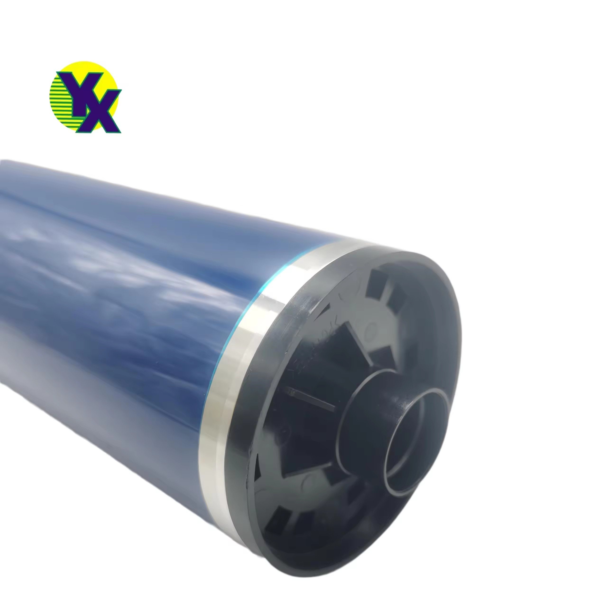 Factory Wholesale High Quality Compatible XE ROX 4410 OPC Drum for XE ROX OPC Drums copier