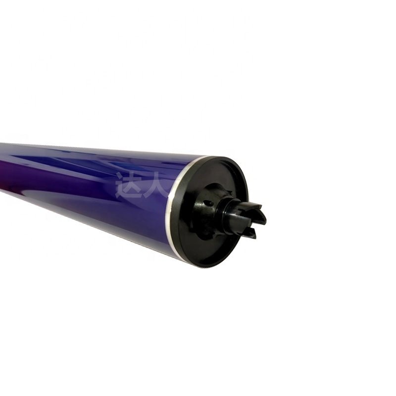Compatible C6550 Black drum for xerox C7780 C7785 C6680 C6685 C5580 C7655 C7665 C7675 C7755 C7765 DC240 DC242 DC250 drum unit