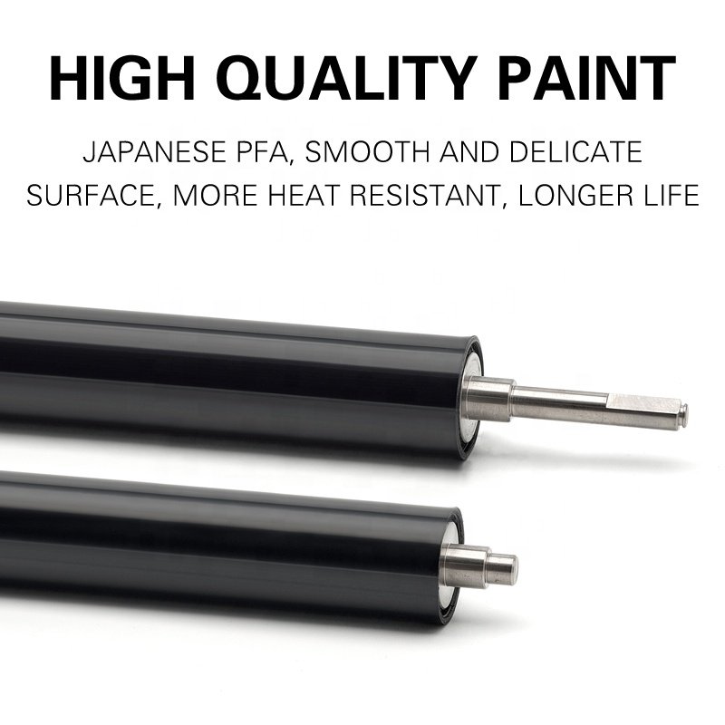 For Canon ADVANCE IR C 5030 5035 5045 5051 5235 5240 5250 5255 5535 5540 5550 5560 Fuser Film Belt Sleeve Fixing FM3-5950-Film