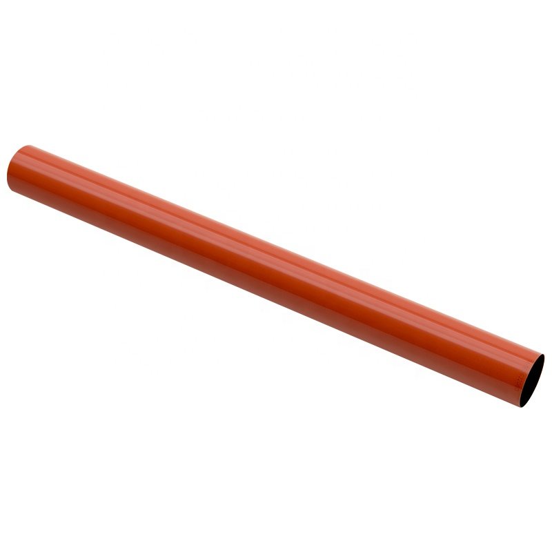 For Canon ADVANCE IR C 5030 5035 5045 5051 5235 5240 5250 5255 5535 5540 5550 5560 Fuser Film Belt Sleeve Fixing FM3-5950-Film