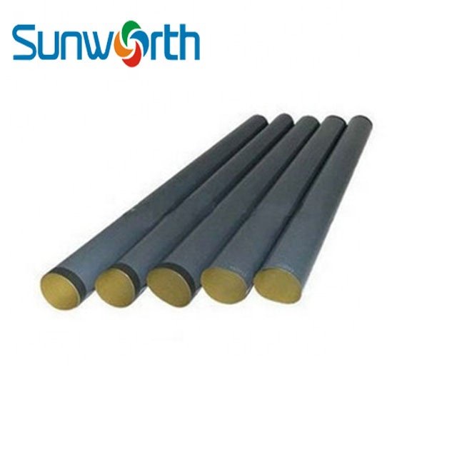 Factory Price fuser film sleeve 1010 RG5-1493-Film For HP1000 1005 1006 1020 Fixing Fuser Film Sleeve