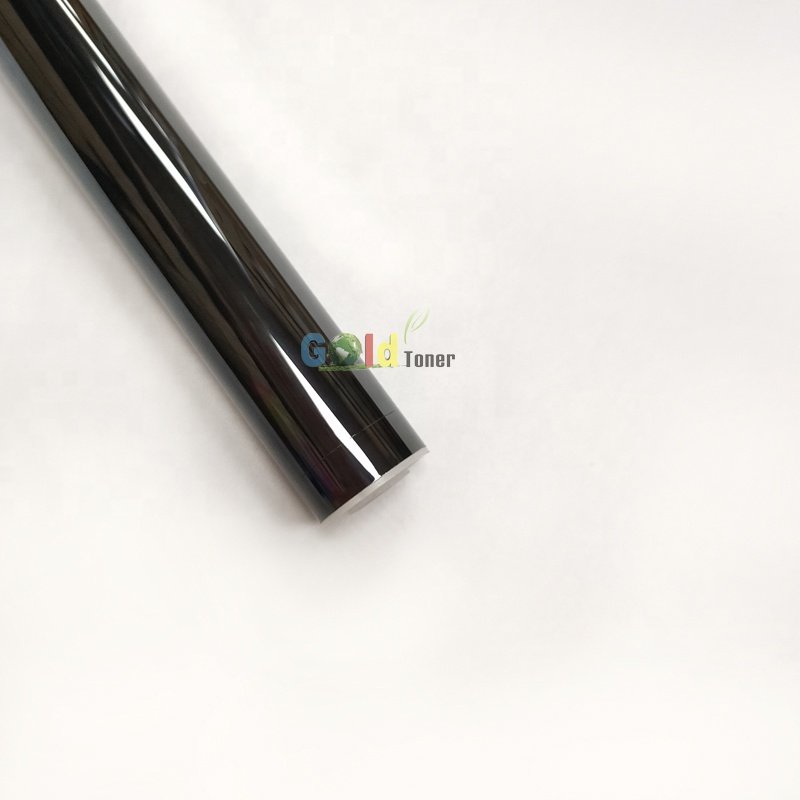 Original Quality FS6025 6525 6030 6530 Taskalfa 3010i 3510i 3011i 3511i 3212i 4012i M4125 M4132 ceramic drum for Kyocera